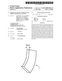 PERMANENT MAGNET AND PROCESS FOR PRODUCING PERMANENT MAGNET diagram and image