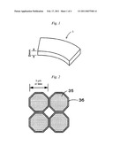 PERMANENT MAGNET AND PROCESS FOR PRODUCING PERMANENT MAGNET diagram and image