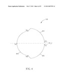 TRANSFORMER-BASED CIRCUIT WITH COMPACT AND/OR SYMMETRICAL LAYOUT DESIGN diagram and image