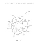 TRANSFORMER-BASED CIRCUIT WITH COMPACT AND/OR SYMMETRICAL LAYOUT DESIGN diagram and image