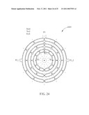 TRANSFORMER-BASED CIRCUIT WITH COMPACT AND/OR SYMMETRICAL LAYOUT DESIGN diagram and image