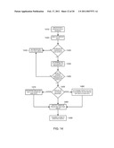 SYSTEM FOR RELATIVE POSITIONING OF ACCESS POINTS IN A REAL TIME LOCATING SYSTEM diagram and image