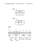 Method and Apparatus for Providing Energy to Passive Tags in a Radio-frequency Identification System diagram and image