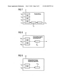 Method and Apparatus for Providing Energy to Passive Tags in a Radio-frequency Identification System diagram and image