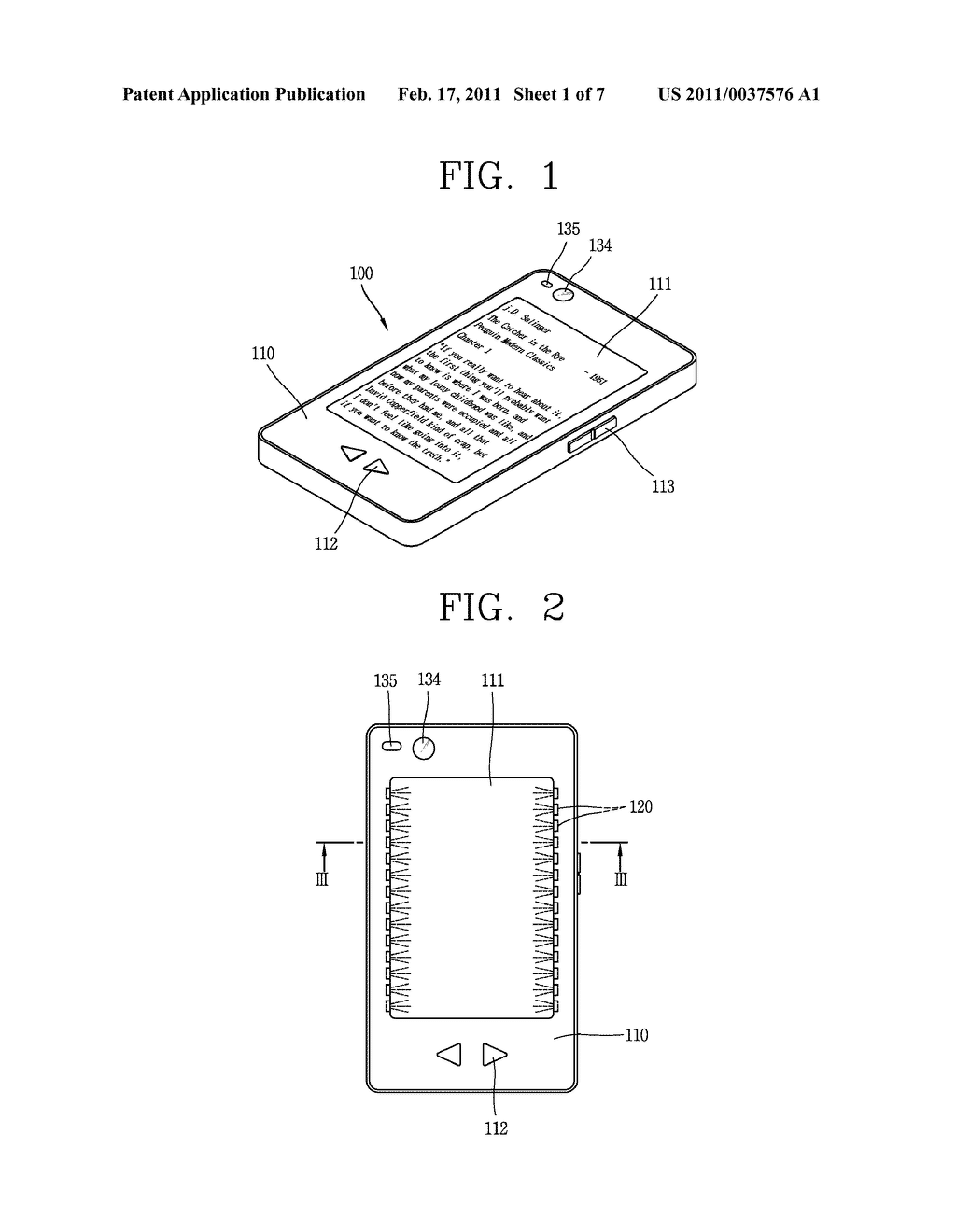PORTABLE ELECTRONIC DEVICE AND ILLUMINATION CONTROLLING METHOD THEREOF - diagram, schematic, and image 02