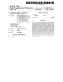 Securing electrically-operated devices in a moving vehicle diagram and image