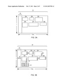 SYSTEM AND APPARATUS FOR DELIVERING EMERGENCY ALERT MESSAGES AS A SERVICE CONTENT IN A BROADCAST NETWORK diagram and image