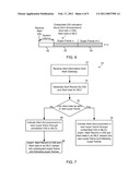 SYSTEM AND APPARATUS FOR DELIVERING EMERGENCY ALERT MESSAGES AS A SERVICE CONTENT IN A BROADCAST NETWORK diagram and image