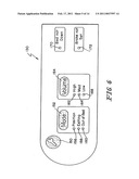 BODY POSITION MONITORING SYSTEM diagram and image