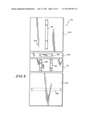 BODY POSITION MONITORING SYSTEM diagram and image