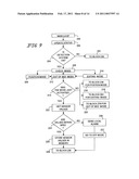 BODY POSITION MONITORING SYSTEM diagram and image