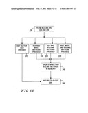 BODY POSITION MONITORING SYSTEM diagram and image