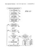 BODY POSITION MONITORING SYSTEM diagram and image