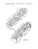 BODY POSITION MONITORING SYSTEM diagram and image