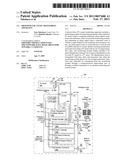 PHOTOVOLTAIC PANEL MONITORING APPARATUS diagram and image