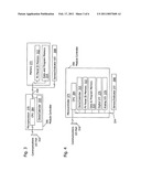 PHOTOVOLTAIC PANEL MONITORING APPARATUS diagram and image