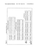 PHOTOVOLTAIC PANEL MONITORING APPARATUS diagram and image