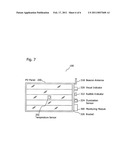 PHOTOVOLTAIC PANEL MONITORING APPARATUS diagram and image