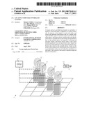 LOCATING COMPUTER-CONTROLLED ENTITIES diagram and image