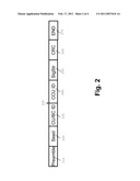 LOCATING COMPUTER-CONTROLLED ENTITIES diagram and image