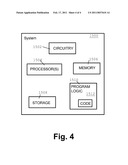 LOCATING COMPUTER-CONTROLLED ENTITIES diagram and image