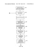 Data Compression Systems and Methods diagram and image