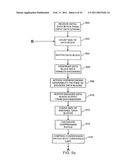 Data Compression Systems and Methods diagram and image