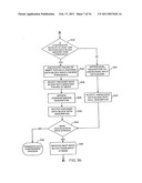 Data Compression Systems and Methods diagram and image