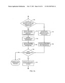 Data Compression Systems and Methods diagram and image