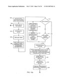 Data Compression Systems and Methods diagram and image