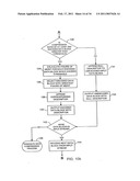 Data Compression Systems and Methods diagram and image