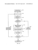 Data Compression Systems and Methods diagram and image