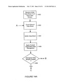 Data Compression Systems and Methods diagram and image