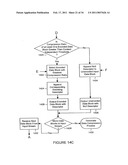 Data Compression Systems and Methods diagram and image