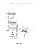 Data Compression Systems and Methods diagram and image