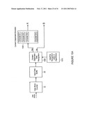 Data Compression Systems and Methods diagram and image