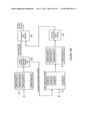 Data Compression Systems and Methods diagram and image