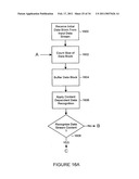 Data Compression Systems and Methods diagram and image