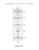 Data Compression Systems and Methods diagram and image