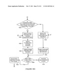 Data Compression Systems and Methods diagram and image