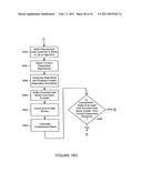 Data Compression Systems and Methods diagram and image