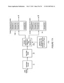 Data Compression Systems and Methods diagram and image