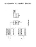 Data Compression Systems and Methods diagram and image