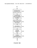 Data Compression Systems and Methods diagram and image