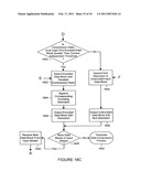 Data Compression Systems and Methods diagram and image