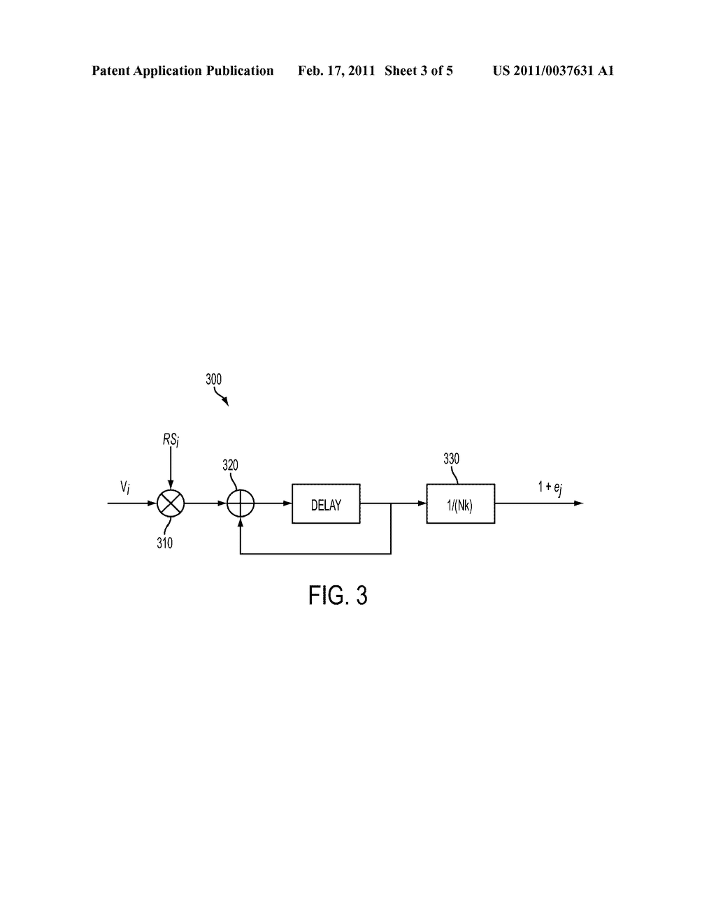 DAC CALIBRATION - diagram, schematic, and image 04