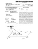 SYSTEM AND METHOD FOR DETECTING, LOCATING AND IDENTIFYING OBJECTS LOCATED ABOVE THE GROUND AND BELOW THE GROUND IN A PRE-REFERENCED AREA OF INTEREST diagram and image