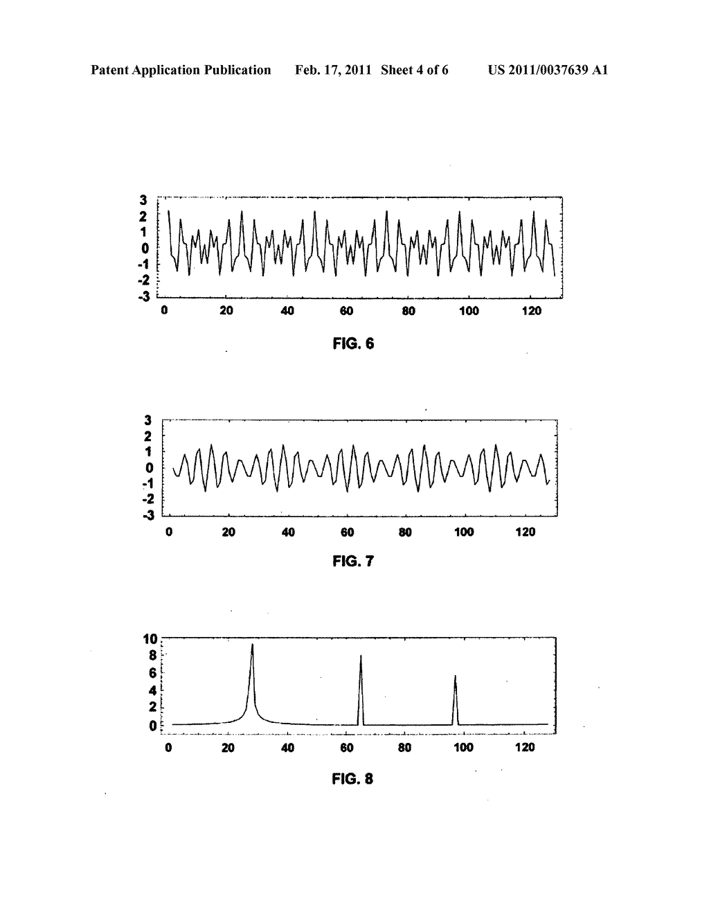 SYSTEM AND METHOD FOR DETECTING, LOCATING AND IDENTIFYING OBJECTS LOCATED ABOVE THE GROUND AND BELOW THE GROUND IN A PRE-REFERENCED AREA OF INTEREST - diagram, schematic, and image 05