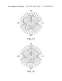 DUAL-BAND DUAL-ANTENNA STRUCTURE diagram and image