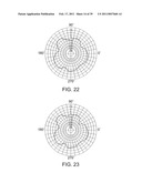 DUAL-BAND DUAL-ANTENNA STRUCTURE diagram and image